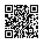 GMM15DSUH QRCode