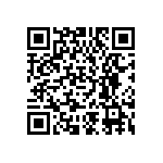 GMM15DTAD-S189 QRCode