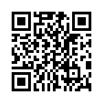 GMM15DTAD QRCode