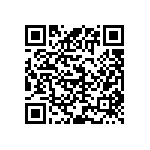 GMM15DTAN-S273 QRCode