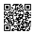 GMM15DTBH QRCode