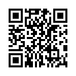 GMM15DTBN QRCode