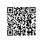 GMM15DTBT-S273 QRCode