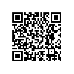 GMM15DTKH-S288 QRCode