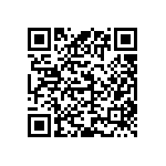 GMM15DTMD-S664 QRCode