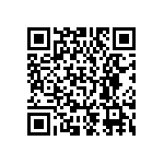 GMM15DTMI-S189 QRCode