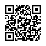 GMM18DRKF-S13 QRCode