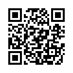 GMM18DRKN QRCode