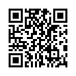 GMM18DRMI QRCode