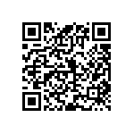 GMM18DRMN-S273 QRCode