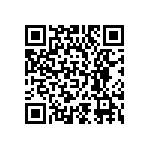 GMM18DRMN-S288 QRCode