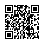 GMM18DRSI QRCode