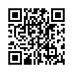 GMM18DRTH-S13 QRCode