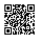 GMM18DRUH QRCode