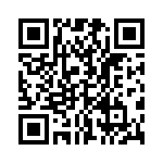 GMM18DRYN-S13 QRCode