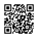 GMM18DRYN QRCode