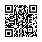 GMM18DSEF-S13 QRCode