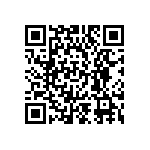 GMM18DSEH-S243 QRCode