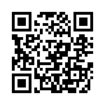 GMM18DSES QRCode