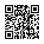 GMM18DSXH QRCode