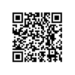 GMM18DTAD-S189 QRCode