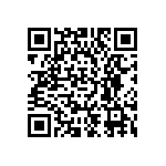 GMM18DTAI-S189 QRCode