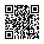 GMM18DTAN QRCode