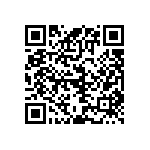 GMM18DTBH-S189 QRCode