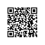 GMM18DTBT-S189 QRCode