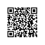 GMM18DTKI-S288 QRCode