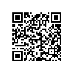 GMM18DTMD-S189 QRCode