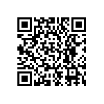 GMM18DTMI-S189 QRCode