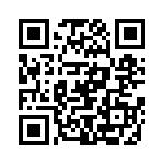 GMM18DTMN QRCode