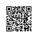 GMM18DTMT-S189 QRCode