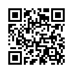 GMM22DRAI QRCode