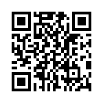 GMM22DREH QRCode