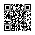 GMM22DRKF-S13 QRCode