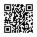 GMM22DRKH-S13 QRCode