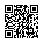 GMM22DRMH QRCode