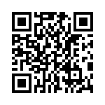 GMM22DRMN QRCode