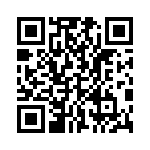 GMM22DRMS QRCode