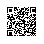 GMM22DRMT-S664 QRCode