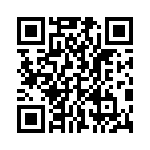 GMM22DRMT QRCode