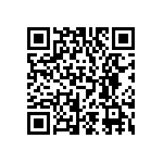 GMM22DRSD-S273 QRCode