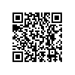 GMM22DRST-S273 QRCode