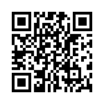 GMM22DRTH-S13 QRCode