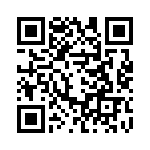 GMM22DRXH QRCode