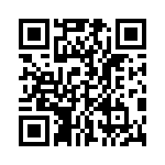 GMM22DRXN QRCode