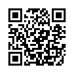 GMM22DRXS QRCode