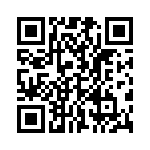 GMM22DRYH-S13 QRCode